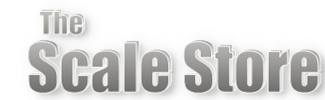The Scale Store LLC
